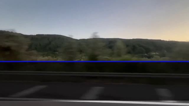 «СУДЬБА РЯДОМ» — История до слёз о встрече, втором шансе и тихой любви .