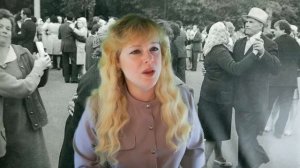 Наша Дарья  - Советскому народу посвящается!!!!! Наш не простой Советский челове_HD.mp4