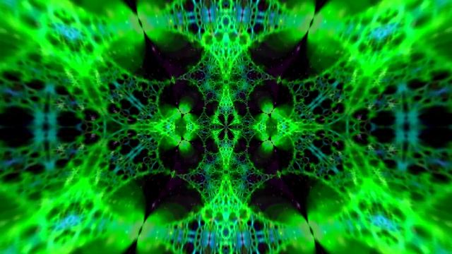 Видеофоны! Видеофон Волшебный! Узоры 4 от Киностудии Мудрого Кота Тимофея!