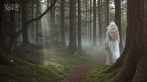 Enigma Style Music 2026 ✨ Enigmatic Music - Mysterious New Age Music