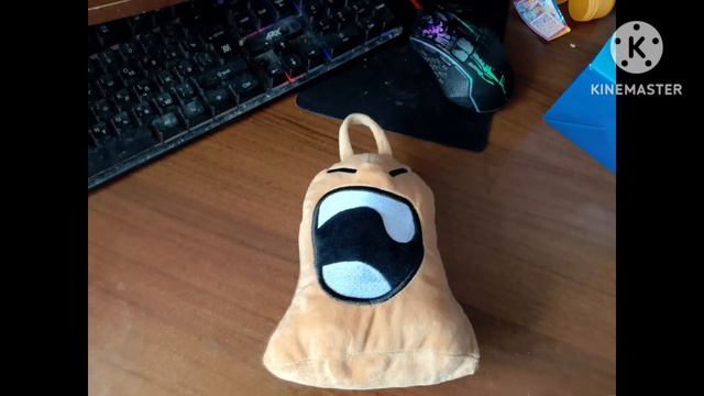 Preview 2 BFDI 2763 V131 смотреть онлайн