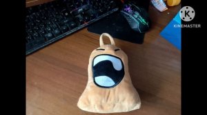 Preview 2 BFDI 2763 V131
