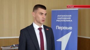 ПАСПОРТ ЮНЫМ ГРАЖДАНАМ РФ