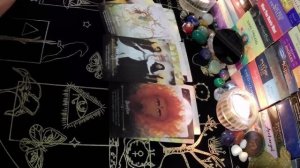 ❕КАКИЕ СОБЫТИЯ ВОТ-ВОТ ПРОИЗОЙДУТ ПО СУДЬБЕ🌸 таро прогноз