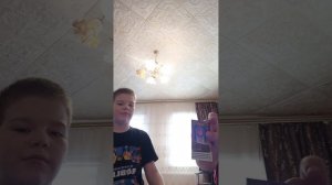ам нямания 2 Галопом эпохам игра
