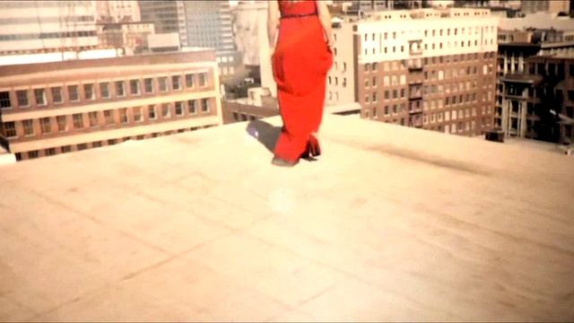 Mirror's Edge (Video) PC Bonus Lisa Miskovsky - Still Alive (The Theme From Mirror`s Edge)