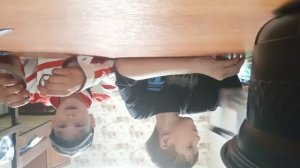едим китайскую еду