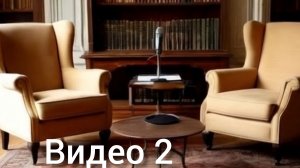 Энергии Шумана