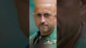 песня памяти героя России  Анатолия Лебедя, на стихи Сергея Редько