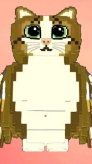 САМЫЕ КРУТЫЕ БРЕЕНРОТЫ//////////////////////////////////////////////////////////////////////////////