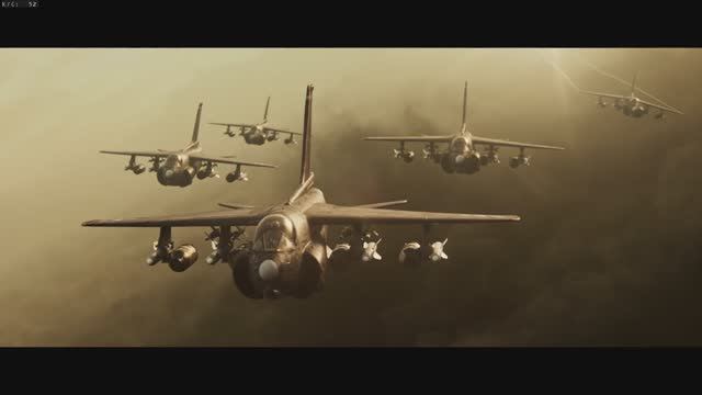 Call of Duty - Black Ops 6-5