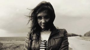 Аля Море - Останови меня
#аляморе