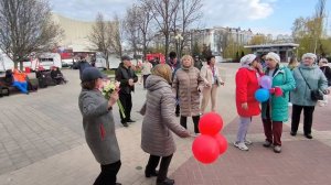 Гоп - стоп Дубай..... 01.05.26.
