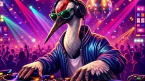 💯💥💫МУЗЫКА-ИИ-MEGA(Ч.2)💯💥💫
