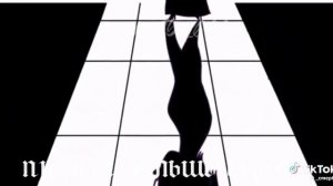 7fbe9528b8bab54afbe61c3581e04d54_1777594494731.mp4