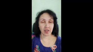 КАК ПИТАТЬСЯ ЧТОБЫ НЕ БЫЛО ЗАПОРОВ