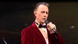 ВЛАДИМИР КУЗНЕЦОВ. «Воскресенье». Концерт 29.04.2026