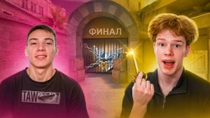 БРАТИШКА ПРОКАЧАЛ БЕРСЕРА NAMELESS СКИНАМИ В STANDOFF 2😈
