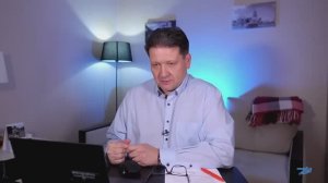 Политолог-американист Дмитрии Дробницкий о ситуация в США и мире от 28.04.26.