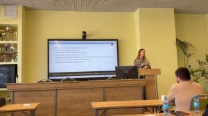Ирина Любченко - Питомник Фабрика растений Никитенко в 2026 году
