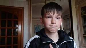 Обзор на 2 шиврона