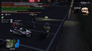 ДМ МВД БЕЗ ПРИЧИНЫ