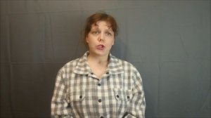 [Евгения Царегородцева] - Самопроба. Лена