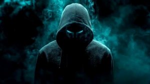 С-ТИ  МЕНТОЛ