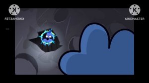Preview 2 BFDI 2763 V140