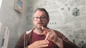№ 7281 Интересные вести