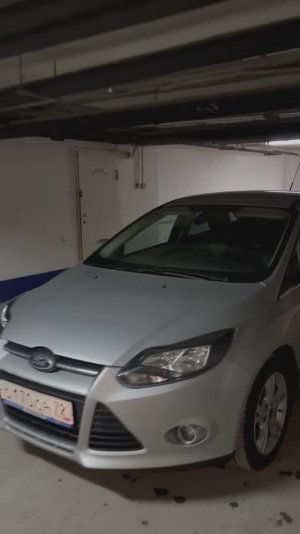 Ford_Focus