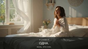 Сон.