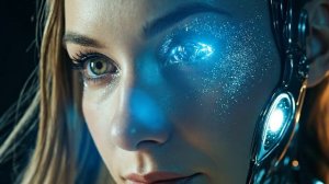 Deep Melodic Techno Mix  2026 🌌 Emotional & Atmospheric Journey