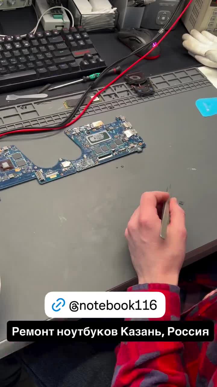 😍 Вам всегда, есть что сказать 👇 @likvp
