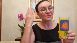 Дёготь. Лекарство от 100 болезней.