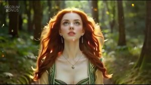 Celtic Enigma Music 2026 🍀 Mystical Irish Ambient & New Age Music