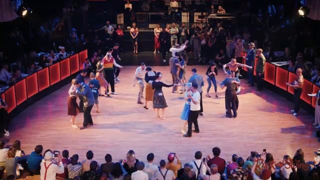 RTSF 2025 – Предварительные экзамены для учителей Jack'n'Jill. #Развлечения