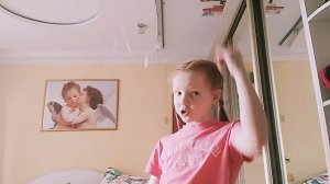 премьера песни день ночь страшилки