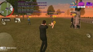 1000011361.mp4