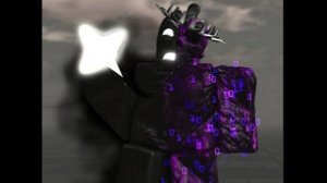 Играю в форсакен за выживших и Ноли (Forsaken Roblox)