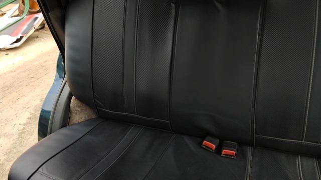 1000060435.mp4
