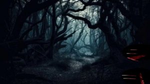 NIGHTY DEAD сделано по заказу ночка хтф