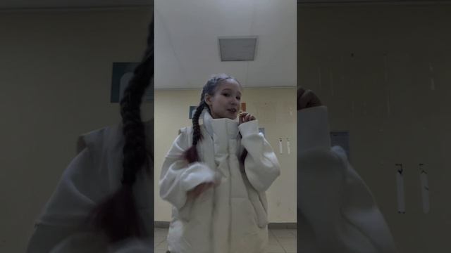 KiaRa. Сборник Shorts. Часть 3