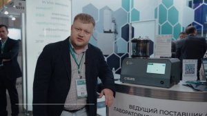 Репортаж | Техноинфо
