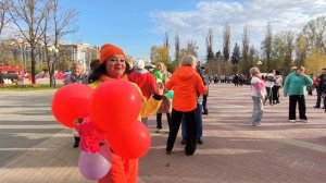 Была твоей..... 01.05.26.