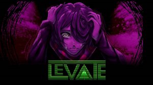 LEVATE ДЕПРЕССИВНО И КРАСИВО (demo)