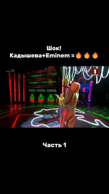 Какой гений объединил эти песни? #факторby #факторбай #factorby #факторbyдети #беларусь1