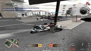 Grand Theft Auto  San Andreas 2026.05.01 - 18.32.11.17