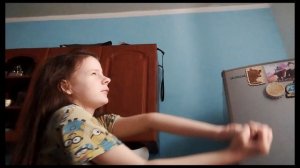 видео выложиться в 17 сентября про фильма «Жизнь сбывается»