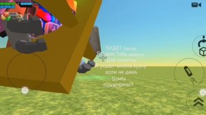ВопРос 6